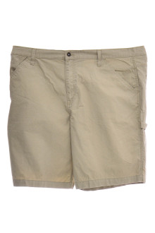 Men's shorts - Faded Glory front