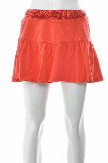 Skirt - Benter front