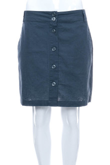 Skirt - Esmara front