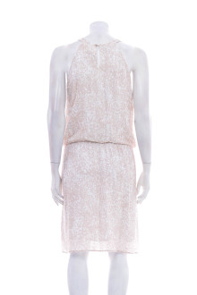 Dress - ROBE LEGERE by VERA MONT back