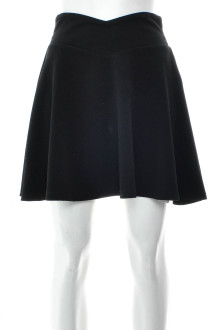Skirt - SHEIN front