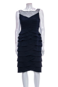 Dress - Phase Eight front