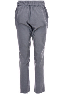 Men's trousers - Bpc selection bonprix collection back
