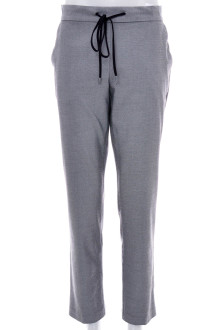 Men's trousers - Bpc selection bonprix collection front