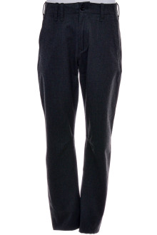 Men's trousers - G-STAR RAW front