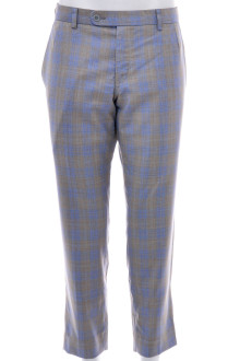Pantalon pentru bărbați - JOE'S TAILORING front