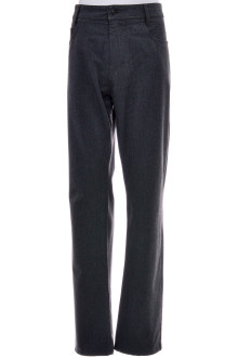 Pantalon pentru bărbați - MAC Jeans front