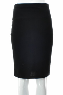 Skirt - Extre front