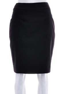 Skirt - H&M front