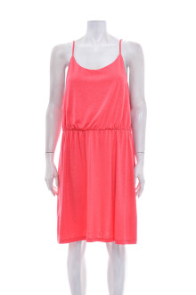 Dress - OLD NAVY front