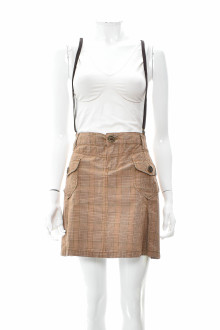 Skirt - EDC by Esprit front