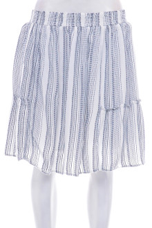 Skirt - LOFT front