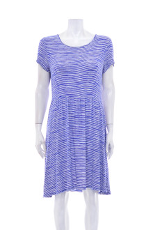 Dress - OLD NAVY front