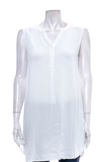 Women's tunic - ONLY front