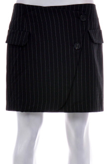 Skirt - Asos front