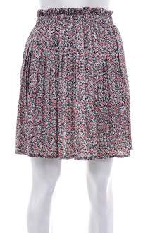 Skirt - Vintage Dressing front