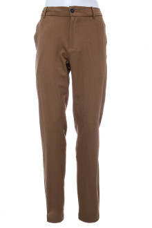 Men's trousers - Allgood. front