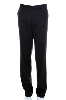 Men's trousers - Coolwater front