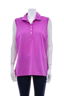 NIKE GOLF front
