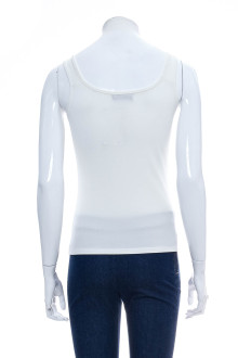 Women's top - SHEILAY back