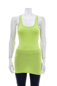 Women's top - S.Oliver front