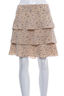 Skirt - Calli. front