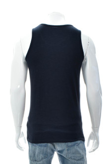 Boy's top - Chiemsee back