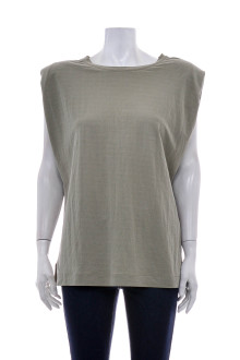 Women's tunic - S.Oliver front