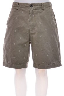 Men's shorts - Amazon Essentials front