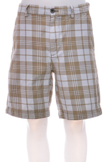 Мъжки къси панталони - Amazon Essentials front