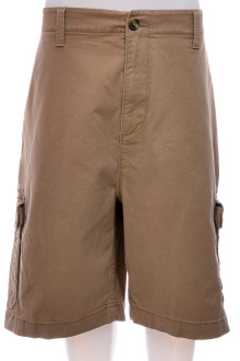 Мъжки къси панталони - OLD NAVY front