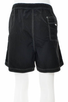 Men's shorts - Proline back