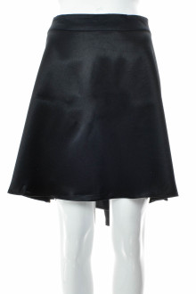 Skirt - Anko front