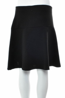Skirt - ESPRIT back