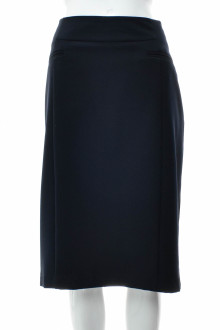 Skirt - PREVIEW front