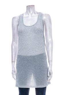 Women's tunic - Active LIMITED by Tchibo front