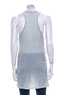 Women's tunic - Active LIMITED by Tchibo back