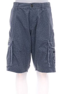 Men's shorts - Lerros front