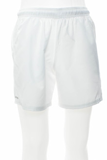 Men's shorts - DECATHLON front
