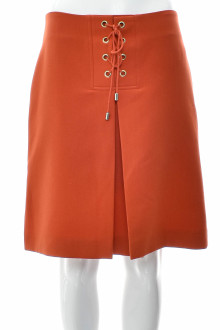 Skirt - 1.2.3 Paris front