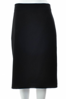 Skirt - ANNE KLEIN front