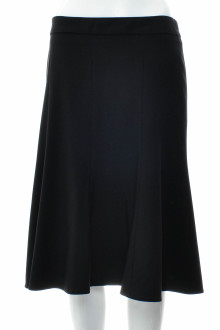 Skirt - Zaffiri front