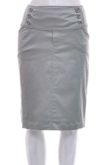 Skirt - 3SUISSES COLLECTION front