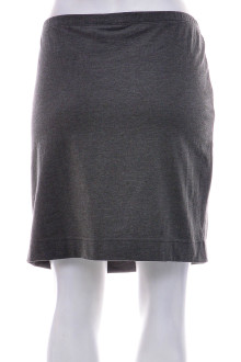 Skirt - Bpc Bonprix Collection back