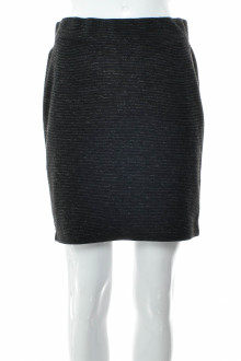 Skirt - Comma, front