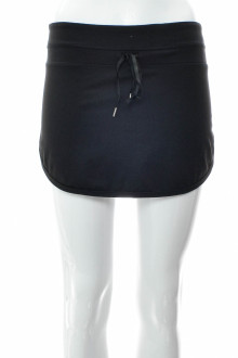 Spodnie spódnicowe - 90 DEGREE BY REFLEX front