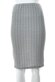Skirt - Pepco front