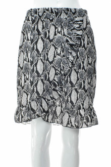 Skirt - Pescara front