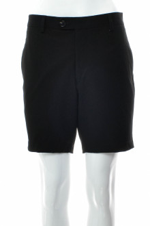 Men's shorts - Minimum front