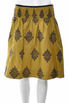 Skirt - NOA NOA front